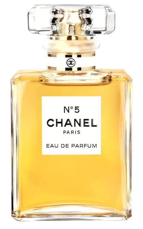 chanel no 5 perfume boots|boots online shopping chanel 5.